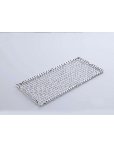 Plateau grille  pour autoclave Prestige Medical Advance 22 Litres