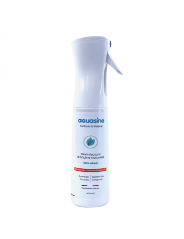 AQUASPRAY 300ML...