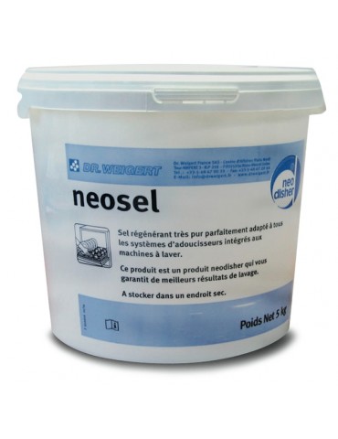 NEOSEL