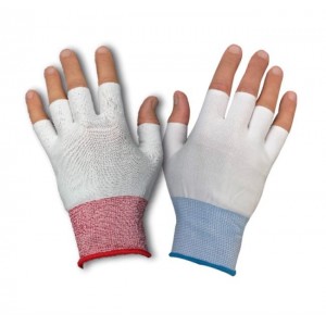 Sous-gants