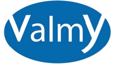 Valmy