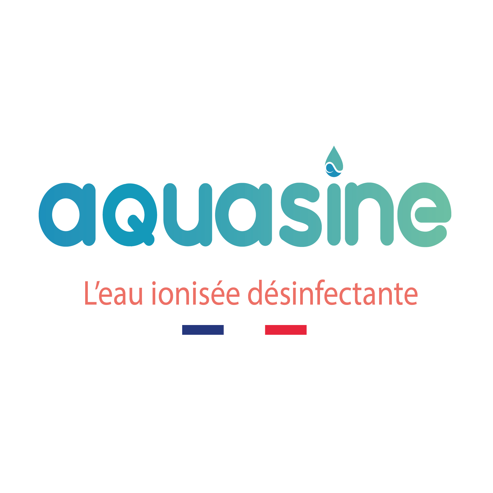 AQUASINE