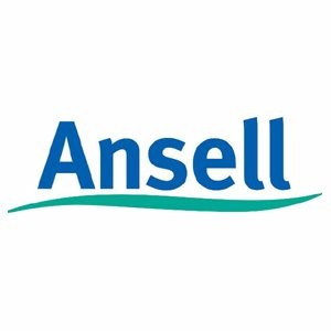 Ansell